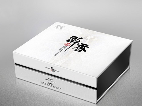 优势与特色