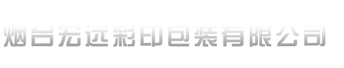 ̨Զӡװ޹˾